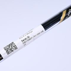 Mizuno Pro T-1 Sand Wedge / 54 Degree / Stiff Flex Dynamic Gold S400 Shaft - Image 5