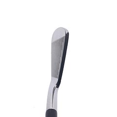 Used Mizuno MP-5 4 Iron / 24.0 Degrees / TX Flex - Image 5