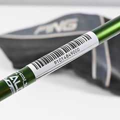 Ping G425 Max Driver / 10.5 Degree / Regular Flex Aldila NV Green 55 Shaft - Image 6