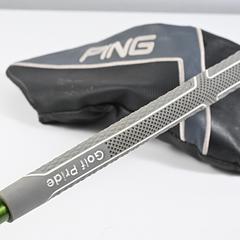 Ping G425 Max Driver / 10.5 Degree / Regular Flex Aldila NV Green 55 Shaft - Image 5