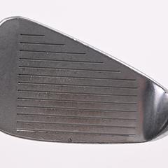 Ping S57 #7 Iron / Black Dot / Stiff Flex Steel Shaft - Image 2