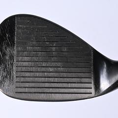 Cleveland CG15 Sand Wedge / 54 Degree / Wedge Flex Cleveland Traction Shaft - Image 5
