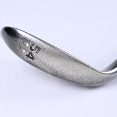 Cleveland CG15 Sand Wedge / 54 Degree / Wedge Flex Cleveland Traction Shaft - Image 6