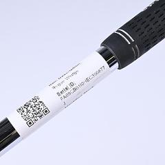 Callaway Rogue Pitching Wedge / 44 Degree / Stiff Flex Steel Shaft - Image 5