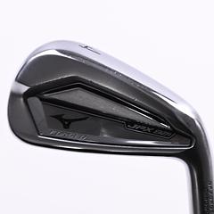 Mizuno JPX 921 Forged #4 Iron / 21 Degree / Stiff Flex Project X Shaft - Image 3
