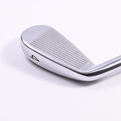 Mizuno JPX 921 Forged #4 Iron / 21 Degree / Stiff Flex Project X Shaft - Image 5