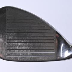 Callaway Rogue Pitching Wedge / 44 Degree / Stiff Flex Steel Shaft - Image 2