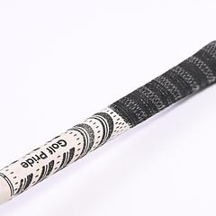 Mizuno JPX 921 Forged #4 Iron / 21 Degree / Stiff Flex Project X Shaft - Image 2