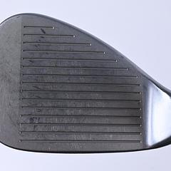 PXG 0311 Forged Lob Wedge / 58 Degree / Stiff Flex KBS Hi-Rev 2.0 125 Shaft - Image 4