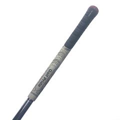 Used Ping Blueprint 4 Iron / 23.5 Degrees / Stiff Flex - Image 2