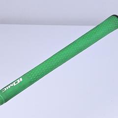 PXG 0311 Forged Lob Wedge / 58 Degree / Stiff Flex KBS Hi-Rev 2.0 125 Shaft - Image 1