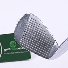 Nike Forged Pro Combo #8 Iron / Regular Flex Steel Shaft - Image 2