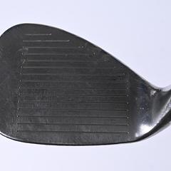 Cobra King Pur Sand Wedge / 56 Degree / Stiff Flex Cobra Shaft - Image 6