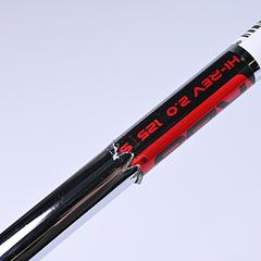 PXG 0311 Forged Lob Wedge / 58 Degree / Stiff Flex KBS Hi-Rev 2.0 125 Shaft - Image 6