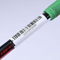 PXG 0311 Forged Lob Wedge / 58 Degree / Stiff Flex KBS Hi-Rev 2.0 125 Shaft - Image 2