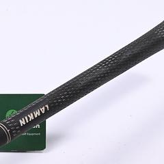 Nike Forged Pro Combo #8 Iron / Regular Flex Steel Shaft - Image 6