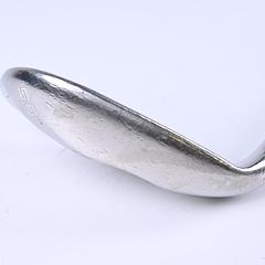 Cobra King Pur Sand Wedge / 56 Degree / Stiff Flex Cobra Shaft - Image 1