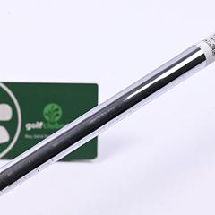 Nike Forged Pro Combo #8 Iron / Regular Flex Steel Shaft - Image 4