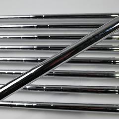 Cobra Air-X Irons / 4-PW+GW+SW / Regular Flex Cobra Steel Shaft - Image 5