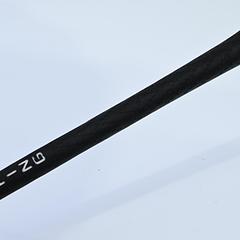 Ping i3 O-Size #4 Iron / 24 Degree / Maroon Dot / Stiff Flex Ping Cushin JZ - Image 1