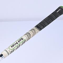 Titleist Vokey SM8 Lob Wedge / 60 Degree / Wedge Flex Steel Shaft - Image 6