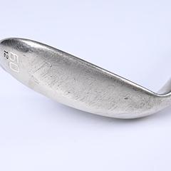 Titleist Vokey SM8 Lob Wedge / 60 Degree / Wedge Flex Steel Shaft - Image 3