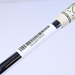 Titleist Vokey SM8 Lob Wedge / 60 Degree / Wedge Flex Steel Shaft - Image 5