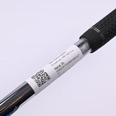 Callaway Steelhead XR #7 Iron / Stiff Flex XP 95 Shaft - Image 5