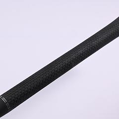 Callaway Steelhead XR #7 Iron / Stiff Flex XP 95 Shaft - Image 6