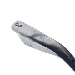 Used Callaway Apex MB 2018 3 Iron / 20.5 Degrees / Stiff Flex - Image 7