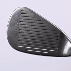 Callaway Steelhead XR #7 Iron / Stiff Flex XP 95 Shaft - Image 2