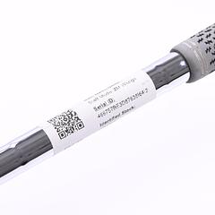 Wilson Staff Model ZM Gap Wedge / 52 Degree / X-Flex Dynamic Gold Mid 115 X100 - Image 5