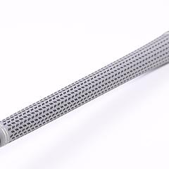 Wilson Staff Model ZM Gap Wedge / 52 Degree / X-Flex Dynamic Gold Mid 115 X100 - Image 6