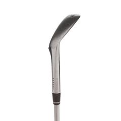 Nike Forged Pro Combo Steel Mens Right Hand Sand Wedge 54* Regular - Lamkin Sonar Tour - Image 3