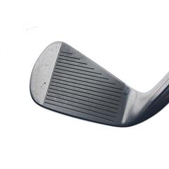 Used Callaway Apex MB 2018 3 Iron / 20.5 Degrees / Stiff Flex - Image 4