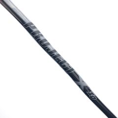 Used Callaway Apex MB 2018 3 Iron / 20.5 Degrees / Stiff Flex - Image 3