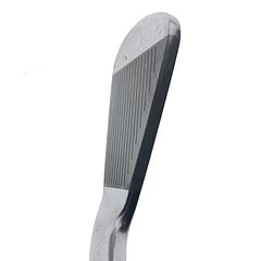 Used Callaway Apex MB 2018 3 Iron / 20.5 Degrees / Stiff Flex - Image 5