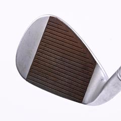Taylormade Milled Grind 3 Chrome Sand Wedge / 54 Degree / Stiff Flex DG S200 - Image 2