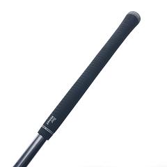 Used Callaway Apex MB 2018 3 Iron / 20.5 Degrees / Stiff Flex - Image 1