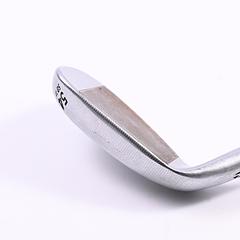 Taylormade Milled Grind 3 Chrome Sand Wedge / 54 Degree / Stiff Flex DG S200 - Image 3