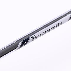 Taylormade Milled Grind 3 Chrome Sand Wedge / 54 Degree / Stiff Flex DG S200 - Image 4