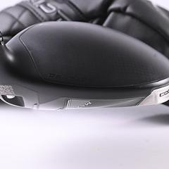 Cobra DS-Adapt MAX-K Driver / 10.5 Degree / Regular Flex Denali Blue 60 Shaft - Image 5