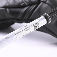 Cobra DS-Adapt MAX-K Driver / 10.5 Degree / Regular Flex Denali Blue 60 Shaft - Image 7