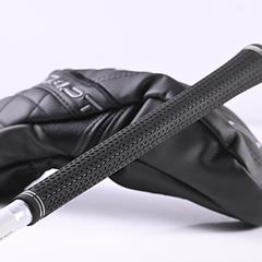 Cobra DS-Adapt MAX-K Driver / 10.5 Degree / Regular Flex Denali Blue 60 Shaft - Image 8