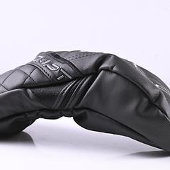 Cobra DS-Adapt MAX-K Driver / 10.5 Degree / Regular Flex Denali Blue 60 Shaft - Image 9