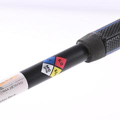 Titleist GT3 #3 Wood / 15 Degree / Stiff Flex HZRDUS CB Red 60 Shaft - Image 8