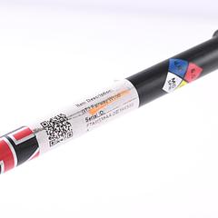 Titleist GT3 #3 Wood / 15 Degree / Stiff Flex HZRDUS CB Red 60 Shaft - Image 4