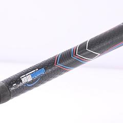 Titleist GT3 #3 Wood / 15 Degree / Stiff Flex HZRDUS CB Red 60 Shaft - Image 5