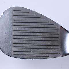 Ping Glide 3.0 Lob Wedge / 58 Degree / Green Dot / Stiff Flex Ping AWT 2.0 Shaft - Image 2