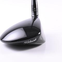 Titleist GT3 #3 Wood / 15 Degree / Stiff Flex HZRDUS CB Red 60 Shaft - Image 1